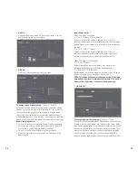 Preview for 14 page of Replus IH3KW-48-V User Manual