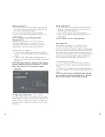 Preview for 15 page of Replus IH3KW-48-V User Manual