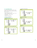 Preview for 17 page of Replus IH3KW-48-V User Manual