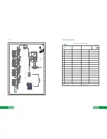 Предварительный просмотр 11 страницы Replus Replus-250 User Manual