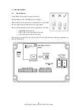 Preview for 6 page of Reporter MX1144-DGR User Manual