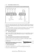 Preview for 7 page of Reporter MX1144-DGR User Manual