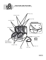 Предварительный просмотр 5 страницы Repose R50 Manual