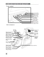 Предварительный просмотр 6 страницы Repose R700 Operating Instructions Manual