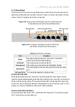 Preview for 13 page of Repotec 03075 RP-WR1134 User Manual