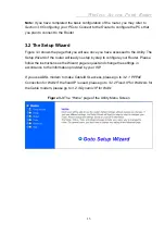 Preview for 17 page of Repotec 03075 RP-WR1134 User Manual