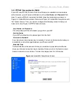 Preview for 18 page of Repotec 03075 RP-WR1134 User Manual