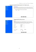 Preview for 19 page of Repotec 03075 RP-WR1134 User Manual