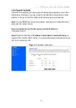 Preview for 20 page of Repotec 03075 RP-WR1134 User Manual