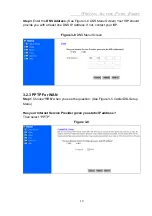 Preview for 21 page of Repotec 03075 RP-WR1134 User Manual