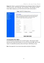 Preview for 22 page of Repotec 03075 RP-WR1134 User Manual