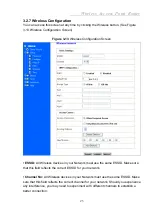 Preview for 25 page of Repotec 03075 RP-WR1134 User Manual