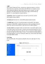 Preview for 26 page of Repotec 03075 RP-WR1134 User Manual