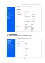 Preview for 28 page of Repotec 03075 RP-WR1134 User Manual