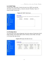 Preview for 29 page of Repotec 03075 RP-WR1134 User Manual