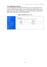 Preview for 30 page of Repotec 03075 RP-WR1134 User Manual