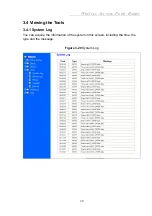 Preview for 31 page of Repotec 03075 RP-WR1134 User Manual