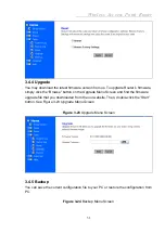 Preview for 33 page of Repotec 03075 RP-WR1134 User Manual