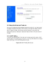 Preview for 34 page of Repotec 03075 RP-WR1134 User Manual