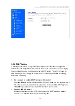 Preview for 35 page of Repotec 03075 RP-WR1134 User Manual