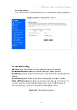 Preview for 36 page of Repotec 03075 RP-WR1134 User Manual