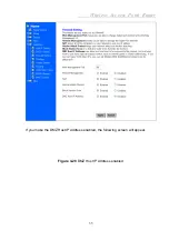 Preview for 37 page of Repotec 03075 RP-WR1134 User Manual