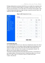 Preview for 39 page of Repotec 03075 RP-WR1134 User Manual