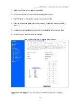 Preview for 40 page of Repotec 03075 RP-WR1134 User Manual