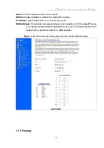 Preview for 41 page of Repotec 03075 RP-WR1134 User Manual