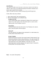 Preview for 42 page of Repotec 03075 RP-WR1134 User Manual