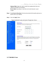 Preview for 43 page of Repotec 03075 RP-WR1134 User Manual