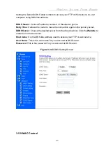 Preview for 45 page of Repotec 03075 RP-WR1134 User Manual