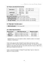 Preview for 50 page of Repotec 03075 RP-WR1134 User Manual