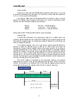 Предварительный просмотр 28 страницы Repotec 16 Gigabit L2 Managed Switch User Manual