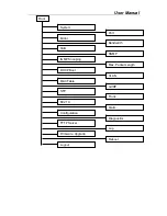 Предварительный просмотр 37 страницы Repotec 16 Gigabit L2 Managed Switch User Manual