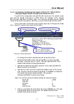 Предварительный просмотр 25 страницы Repotec 16-P SFP User Manual