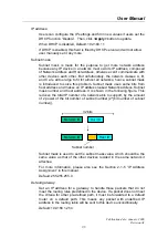 Предварительный просмотр 43 страницы Repotec 16-P SFP User Manual