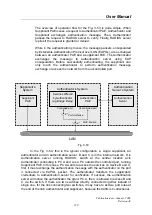 Предварительный просмотр 127 страницы Repotec 16-P SFP User Manual