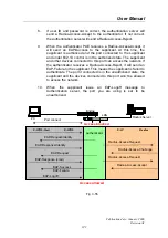 Предварительный просмотр 129 страницы Repotec 16-P SFP User Manual