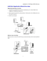 Preview for 5 page of Repotec CyberBank G User Manual