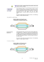 Предварительный просмотр 34 страницы Repotec G Series Installation And Getting Started Manual