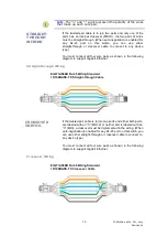 Предварительный просмотр 34 страницы Repotec GEL2P-ESW10G Series Installation And Getting Started Manual