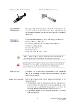 Предварительный просмотр 18 страницы Repotec GEPOESM-ESW26K Series Installation And Getting Started Manual