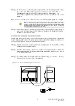 Предварительный просмотр 29 страницы Repotec GEPOESM-ESW26K Series Installation And Getting Started Manual