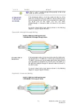 Предварительный просмотр 38 страницы Repotec GEPOESM-ESW26K Series Installation And Getting Started Manual