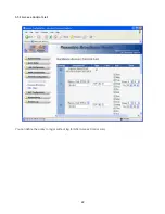 Preview for 23 page of Repotec Powerline 85M User Manual