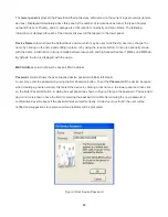 Preview for 49 page of Repotec Powerline 85M User Manual