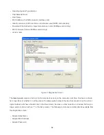 Preview for 53 page of Repotec Powerline 85M User Manual