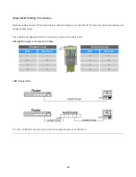 Предварительный просмотр 64 страницы Repotec Powerline 85M User Manual