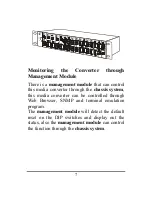 Preview for 7 page of Repotec RP-1002MG Quick Installation Manual